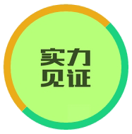 大陆操逼女